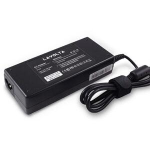מטען חליפי למחשב נייד SAMSUNG 300V