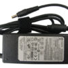 מטען חליפי למחשב נייד Samsung RC520,RV520