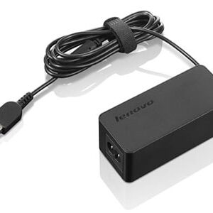 מטען חלופי למחשב נייד Lenovo ThinkPad E31-80