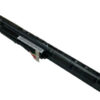 סוללה מקורית 4 תאים למחשב נייד LENOVO IdeaPad S500