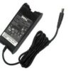 מטען מקורי למחשב נייד Dell Vostro 5460