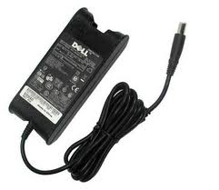 מטען מקורי למחשב נייד Dell Vostro 5460