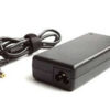 מטען חליפי למחשב נייד Lenovo IdeaPad G500 שנאי תחליפי לנייד לנובו איידפאד G500, מקטים:0225A2040,02K6900,0712A1965,11J8627,40Y7696,40Y7700,40Y7704,40Y7708,40Y7710, מטען חליפי למחשב נייד Lenovo IdeaPad G500