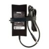 מטען מקורי למחשב נייד DELL Latitude 3440