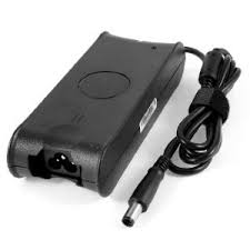 מטען חליפי למחשב נייד 65W-90W Dell Inspiron VOSTRO