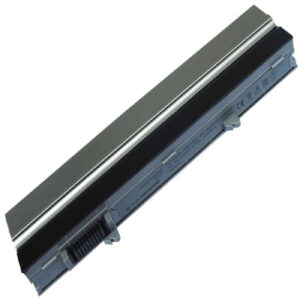 סוללה חלופית למחשב נייד DELL Latitude 3440