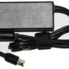 מטען חליפי למחשב נייד Lenovo IdeaPad S500 ספק כוח תחליפי למחשבים ניידים לנובו דגמים: s20-30 series, s500 מטען חליפי למחשב נייד Lenovo IdeaPad S500