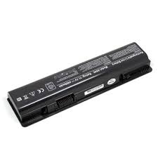 סוללה חלופית 3 תאים למחשב נייד Dell Vostro 5470