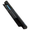 סוללה חלופית למחשב נייד Dell Inspiron 5737 סוללה תחליפית 6 תאים לנייד דל אינספריון 5737, מקט יצרן:0MF69,24DRM,312-1387,312-1390,312-1392,312-1433, 49VTP,4DMNG,4WY7C,68DTP,6HY59,6K73M, סוללה חלופית למחשב נייד Dell Inspiron 5737