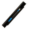 סוללה מקורית למחשב נייד Dell Latitude 3330,Dell Inspiron 14z ,N2DN5