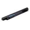 סוללה חלופית למחשב נייד DELL Inspiron 15R-5537, MR90Y סוללה תחליפית 6 תאים לנייד דל אינספריון 5537, מקט יצרן:8TT5W,9K1VP,DJ9W6,FW1MN,G019Y,G35K4,MK1R0,MR90Y,N121Y סוללה חלופית למחשב נייד DELL Inspiron 15R-5537, MR90Y