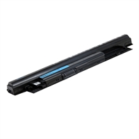 סוללה חלופית למחשב נייד DELL Inspiron 15R-5537, MR90Y
