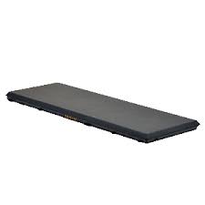 סוללה חלופית 3 תאים למחשב נייד DELL Latitude 6430u