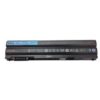 סוללה מקורית למחשב נייד DELL Vostro 3460, 3560, T54FJ