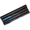 סוללה מקורית 9 תאים למחשב נייד DELL Vostro 3460,3560