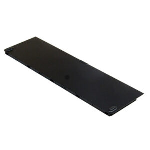 סוללה חלופית למחשב נייד DELL Latitude E7440