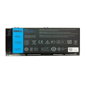 סוללה מקורית 9 תאים למחשב נייד DELL Precision M4700