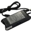 מטען מקורי למחשב נייד Dell Vostro 5470
