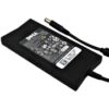 מטען מקורי למחשב נייד Dell Inspiron 5737