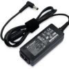 מטען חליפי למחשב נייד Dell Inspiron 5737