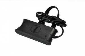 מטען מקורי למחשב נייד Dell Latitude 3300 MK947 ADP-90LD