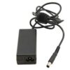 מטען מקורי למחשב נייד DELL Vostro 3360,3460,3560 ספק כוח מקורי לנייד מסדרת דל וסטרו 3360,3460,3560, מקט יצרן:AA65NM121,DA65NM111-00,DA65NS3-00,FA65NE0-00,FA65NE1-00, HA65NE0-00,HA65NE1-00,HA65NS1-00,HA65NS2-00,HA65NS5-00 מטען מקורי למחשב נייד DELL Vostro 3360,3460,3560