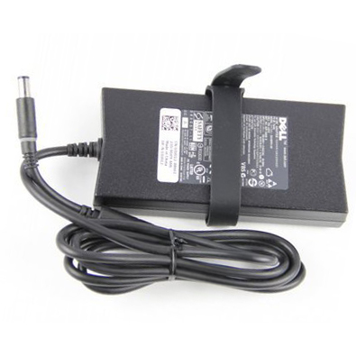 מטען מקורי למחשב נייד DELL Latitude E7440 130W ספק כוח מקורי למחשב נייד דל Dell Latitude E7440 130W מטען מקורי למחשב נייד DELL Latitude E7440 130W