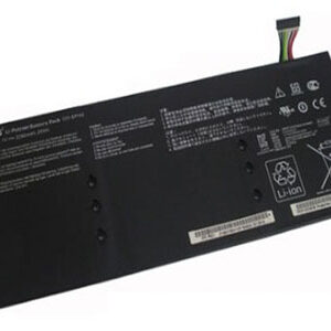 סוללה מקורית למחשב נייד ASUS N550 Series