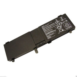 סוללה חלופית למחשב נייד ASUS N550 Series