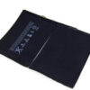סוללה חליפית לטאבלט Ipad Air