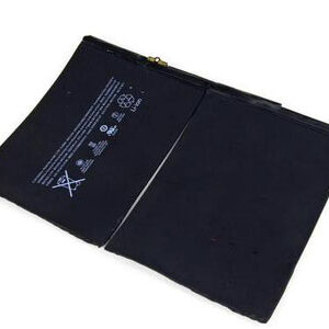 סוללה חליפית לטאבלט Ipad Air
