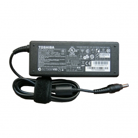 מטען מקורי למחשב נייד Toshiba Satellite Z30, U840,U840W,Tecra Z40,Z50