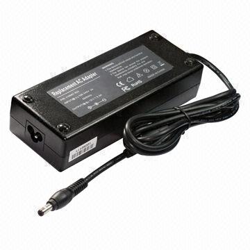 מטען תחליפי למחשב נייד Toshiba Satellite Z30,U840,U840W,Tecra Z40,Z50