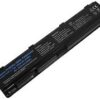 סוללה חלופית למחשב נייד Toshiba Qosmio X870