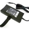 מטען מקורי למחשב נייד Dell Inspiron 5537