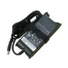 מטען חליפי למחשב נייד Dell Inspiron 5537