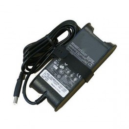 מטען חליפי למחשב נייד Dell Inspiron 5537
