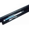 סוללה חלופית למחשב נייד DELL Inspiron N3537 סוללה חליפית 6 תאים לנייד דל אינספריון N3537, מקט יצרן:0MF69,24DRM,312-1387,312-1390,312-1392,312-1433, 49VTP,4DMNG,4WY7C,68DTP,6HY59,6K73M, סוללה חלופית למחשב נייד DELL Inspiron N3537