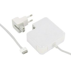 מטען חליפי למחשב נייד Apple Mac Air A1345,A1465,A1436,A1466