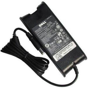 מטען מקורי למחשב נייד DELL Latitude 3540