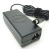 מטען חליפי למחשב נייד DELL Latitude 3540 שנאי מטען תחליפי לנייד דל לטיטיוד 3540, מקטים:PA-12, DK138, UT101, DA65NS3-00, SADP-65UB A, MK911, 310-8814 מטען חליפי למחשב נייד DELL Latitude 3540