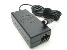מטען חליפי למחשב נייד DELL Latitude 3540