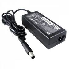 מטען מקורי למחשב נייד HP 650 ספק כוח מטען מקורי למחשבים ניידים מסוג HP 650, מקטים מצורפים במפרט המוצר מטען מקורי למחשב נייד HP 650
