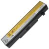 סוללה חלופית למחשב נייד LENOVO G585