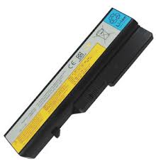 סוללה מקורית למחשב נייד LENOVO G700,L11N6R01