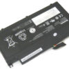 סוללה חלופית למחשב נייד LENOVO ThinkPad T431s
