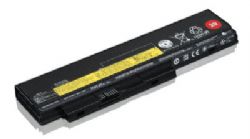 סוללה חלופית למחשב נייד Lenovo ThinkPad X230