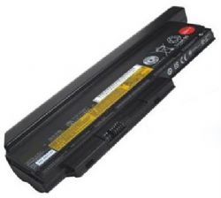 סוללה מקורית 9 תאים למחשב נייד Lenovo ThinkPad X230,42T4867