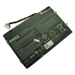 סוללה מקורית למחשב נייד Dell Alienware MX14, PT6V8