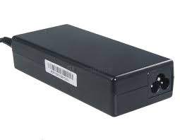 מטען מקורי למחשב נייד HP EliteBook 8570P